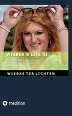 Wiebke's Life XI