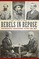 Rebels in Repose