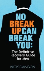 No Breakup Can Break You