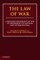 The Law of War