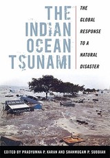 The Indian Ocean Tsunami