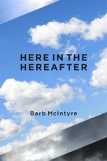 Here In The Hereafter