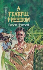 Fearful Freedom