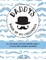 Daddy's Book Of 100 Codewords