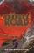 Thunder Road