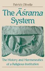 The =Asrama System
