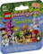 LEGO Minifigures Shrek Series