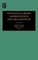 Advances in Library Administration and Organization
