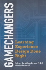 GameChangers