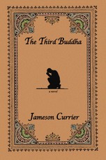 Third Buddha