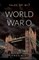 World War O