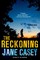 The Reckoning