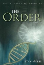 The Order