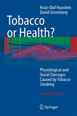Tobacco or Health?