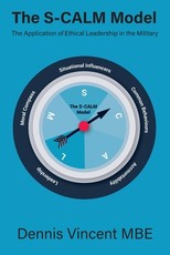 The S-CALM Model