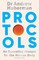 Protocols