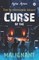 Curse of the Malignant