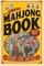 The Great Mahjong Book