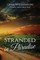 Stranded in Paradise