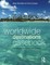 Worldwide Destinations Casebook