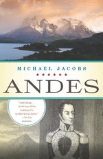 Andes