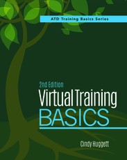 Virtual Training Basics, 2nd Edition