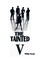 Turner, P: Tainted Five