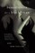 Benediction for a Black Swan