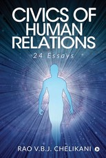Civics of Human Relations
