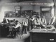 Frances Benjamin Johnston: The Hampton Album