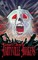 Amityville Awakens