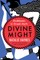 Divine Might