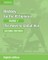 History for the IB Diploma Paper 1 The Move to Global War Digital Edition