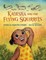 Kadesha and the Flying Squirrels