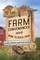 Farm Conveniences and How to Build Them