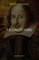 Complete Works of William Shakespeare
