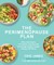 The the Perimenopause Plan