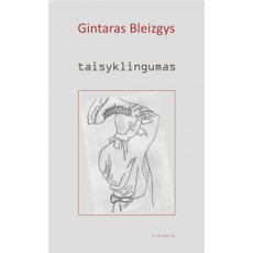 Taisyklingumas