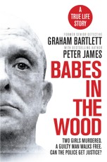 Babes in the Wood
