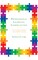 Professional Learning Communities