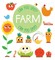 Can You Spot? - Farm