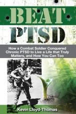 Beat PTSD