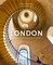 London: Secret and Hidden Places