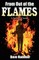 From Out of the Flames