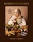 Moribyan's Kitchen