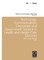 Technology, Communication, Disparities and Government Options in Health and Health Care Services