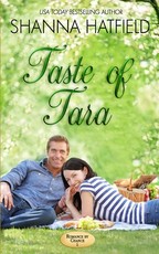 Taste of Tara