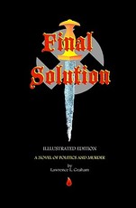 Final Solution