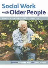Social Work with Older People