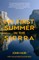My First Summer in the Sierra (Warbler Classics)